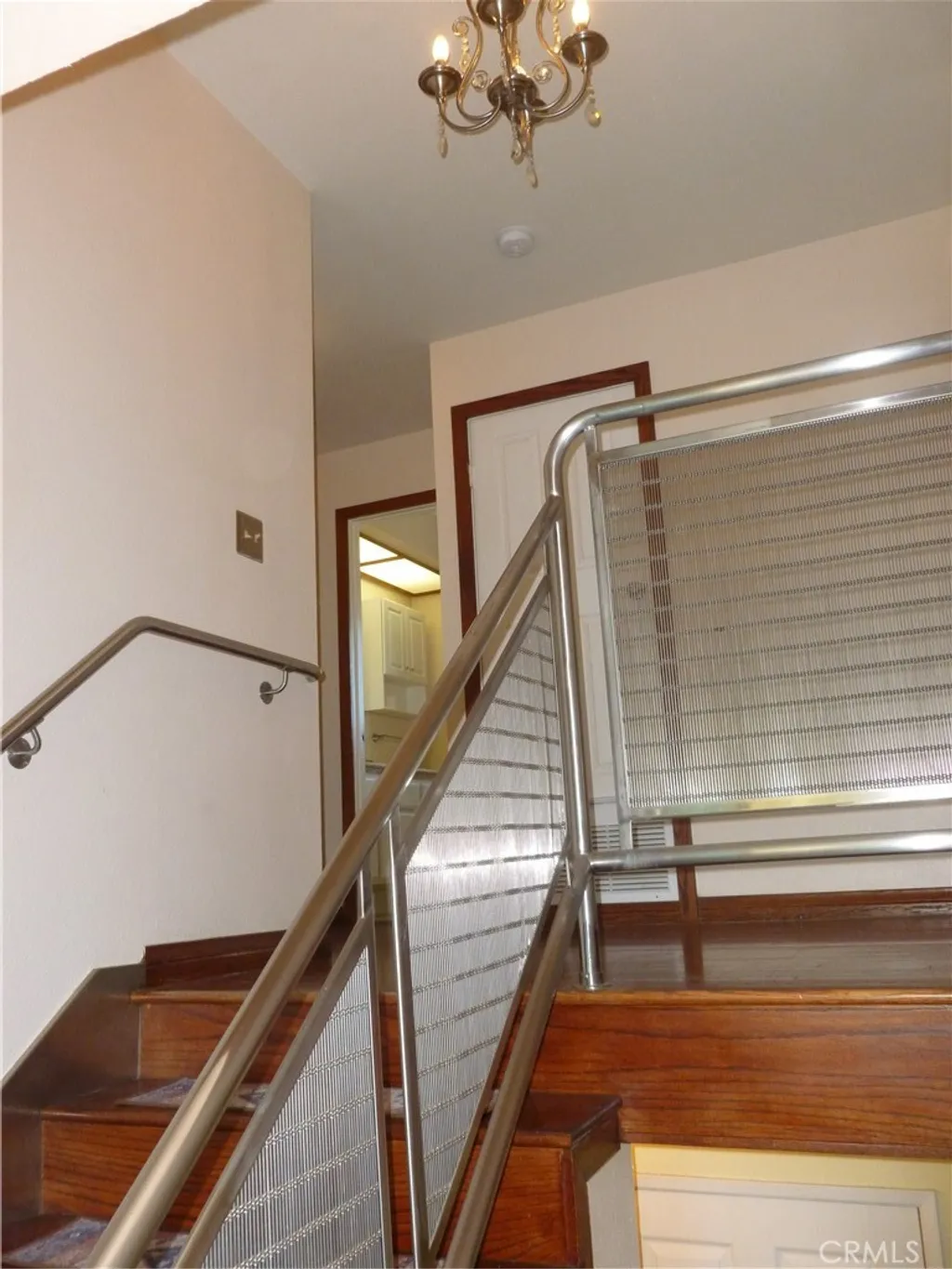 Additional image 27 of 14030 Simshaw Ave, Sylmar, CA 91342