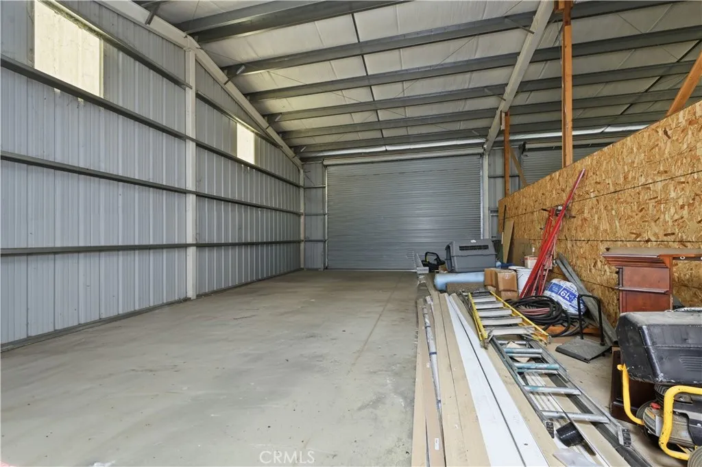 Additional image 17 of 3511 Redwood Street, Clearlake, CA 95422