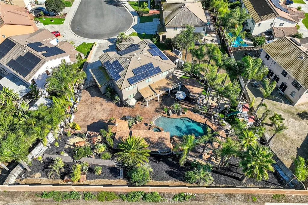 Additional image 87 of 12377 Columbia Lane, Eastvale, CA 91752