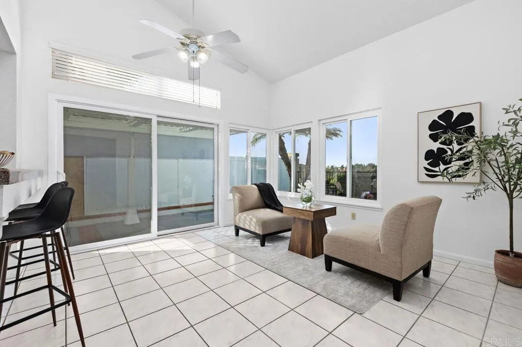 Additional image 20 of 1263 Via Navajo, San Marcos, CA 92078