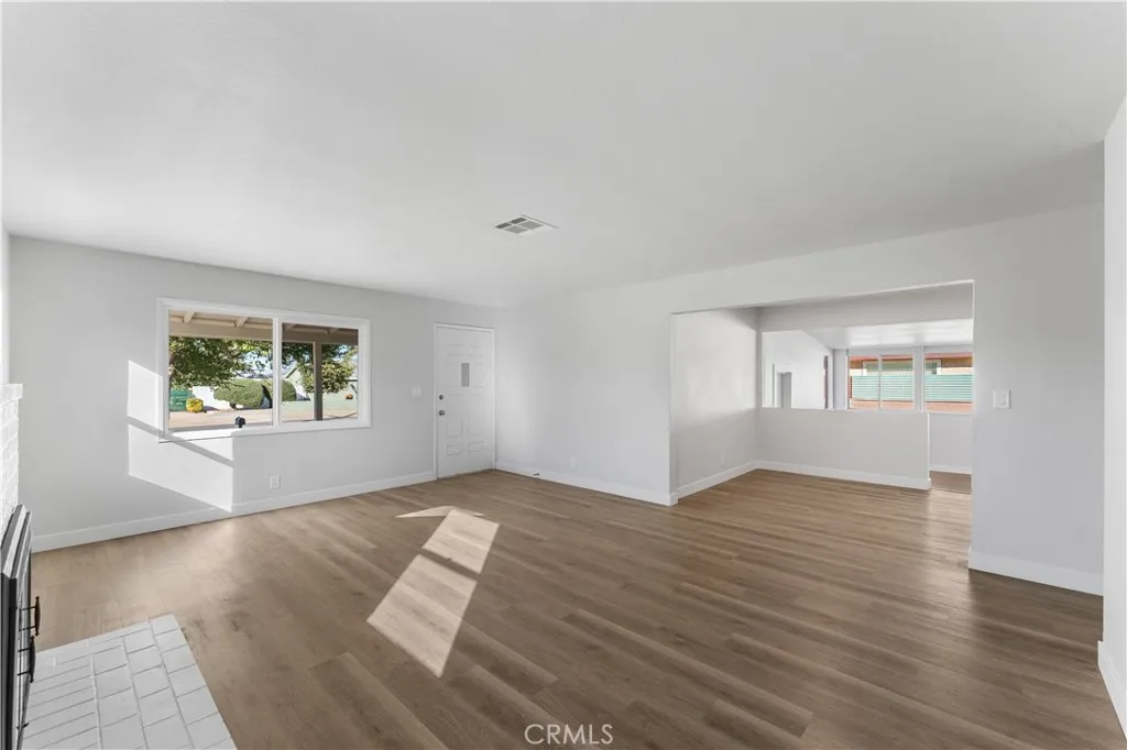 Additional image 10 of 5238 W Avenue L10, Lancaster, CA 93536