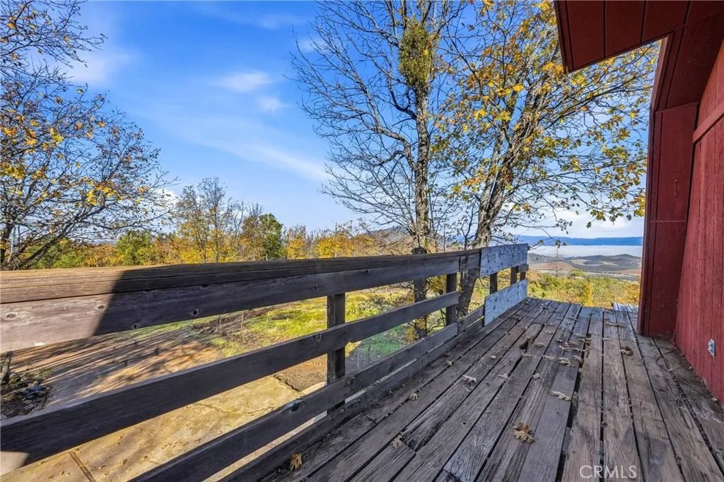 Additional image 7 of 9184 Diamond Dust Trl, Kelseyville, CA 95451