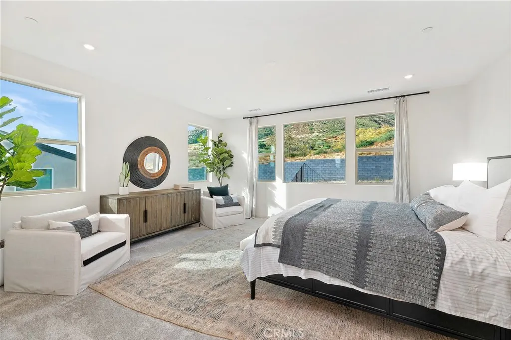 Additional image 39 of 15800 Conservatory Drive, Fontana, CA 92336