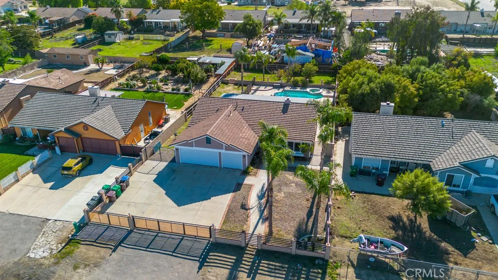 Additional image 111 of 31535 Contour Ave, Nuevo, CA 92567