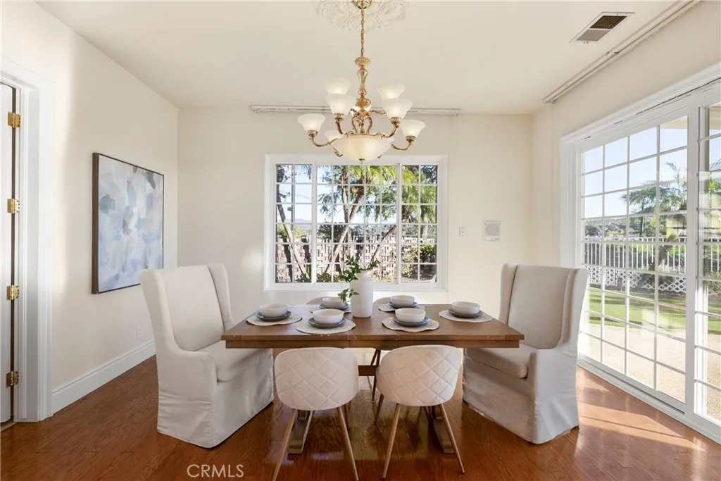 Additional image 56 of 10052 Sycamore Circle, Villa Park, CA 92861