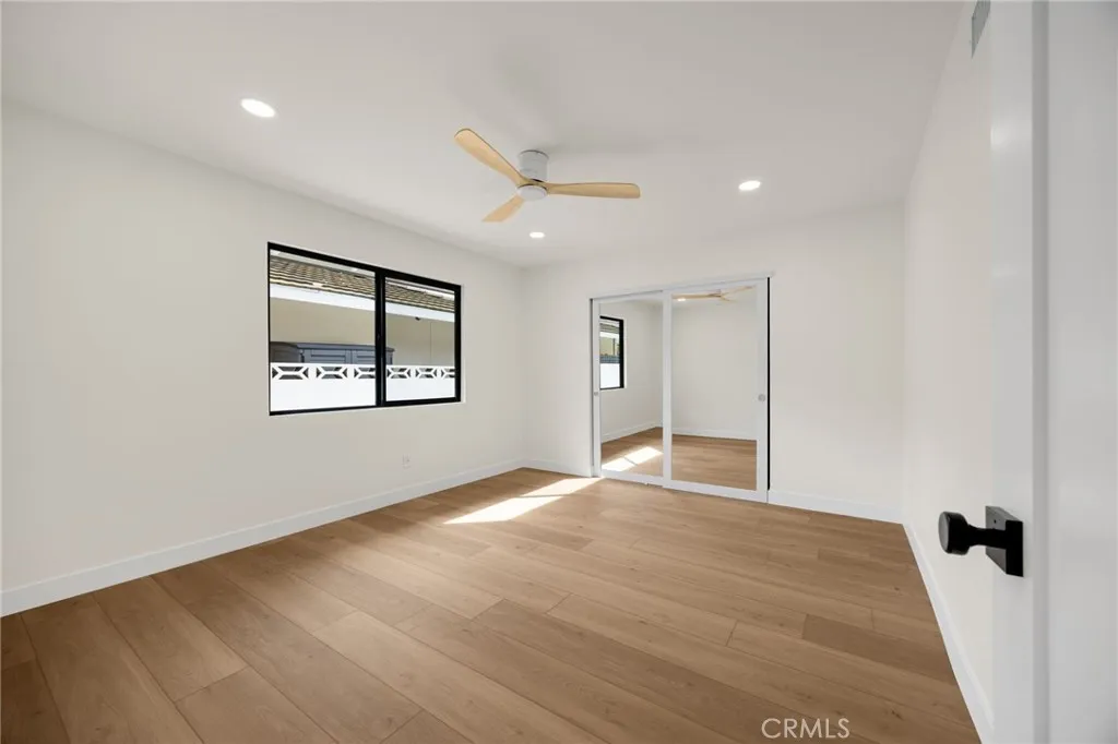 Additional image 14 of 1875 San Pablo Dr, San Marcos, CA 92078