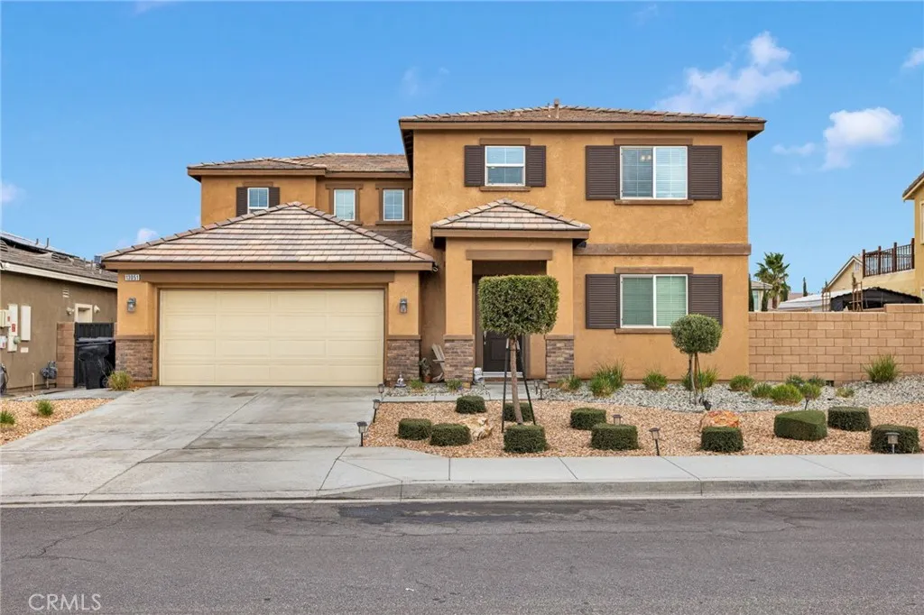 Additional image 60 of 13051 Woodhill St, Victorville, CA 92392