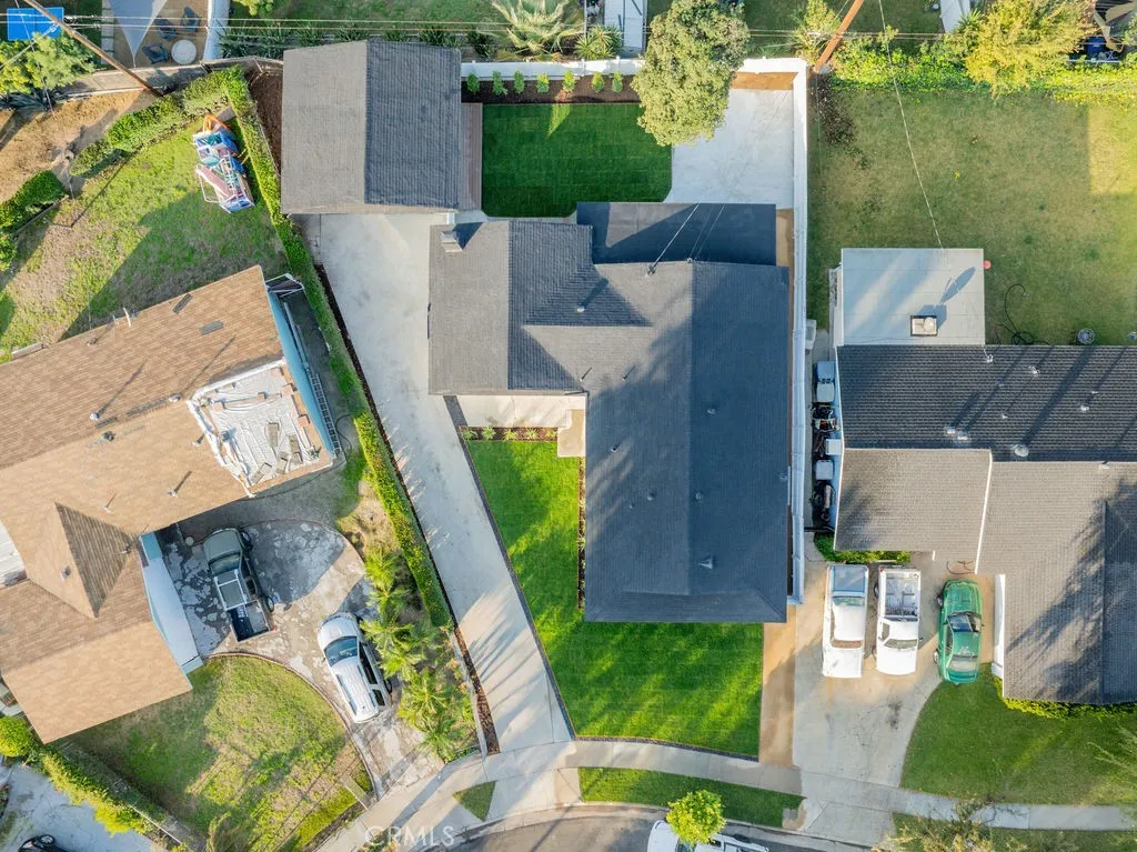 Additional image 25 of 761 S Rosecrest Ave, La Habra, CA 90631