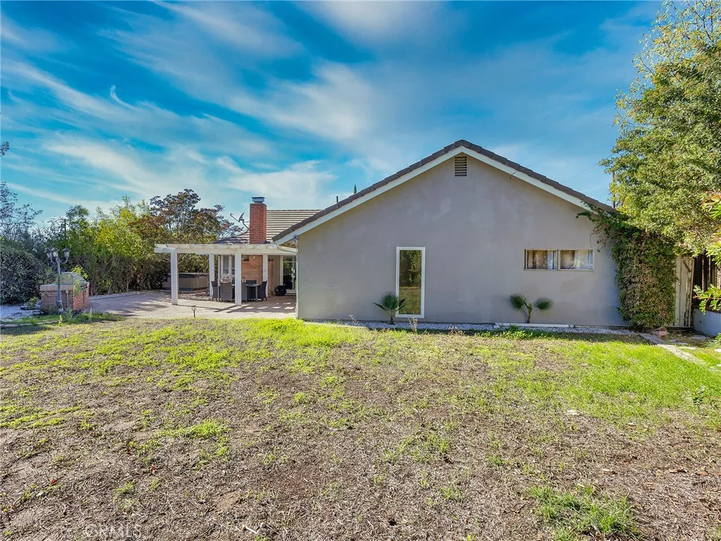 Additional image 35 of 12204 Gerald Avenue, Granada Hills, CA 91344