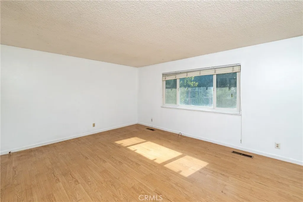 Additional image 10 of 1259 Glenn Haven Dr, Chico, CA 95926