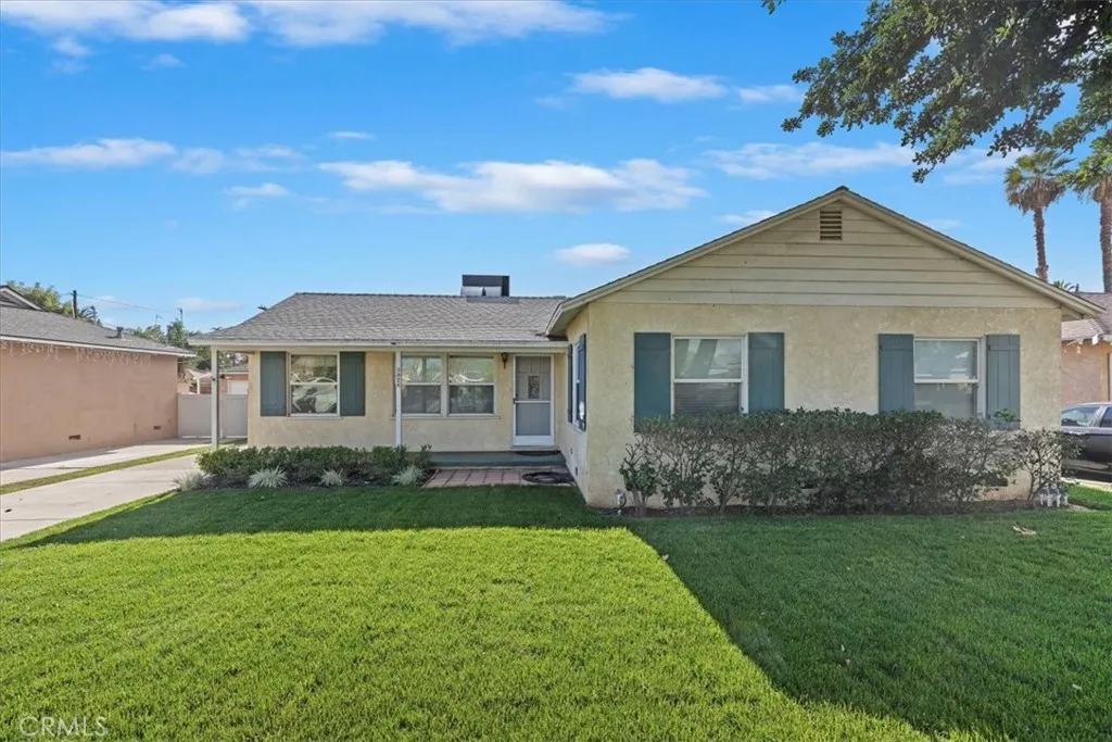 Additional image 55 of 3826 Stansell Drive, Riverside, CA 92501