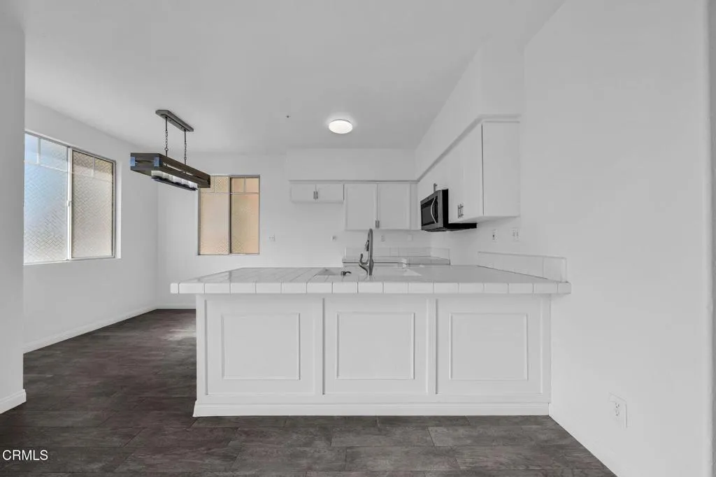 Additional image 20 of 208 Bolero Lane, Oxnard, CA 93036