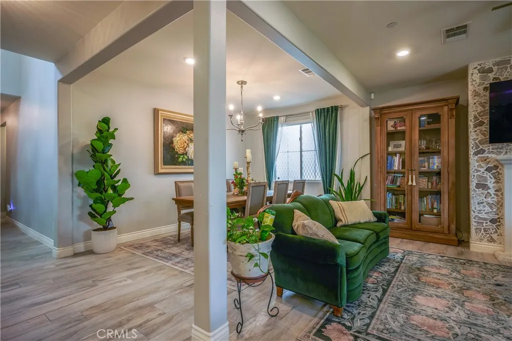 Additional image 59 of 3554 Twinberry Ln, San Bernardino, CA 92407