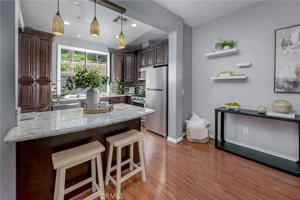 Additional image 12 of 1475 Zehner Way, Placentia, CA 92870