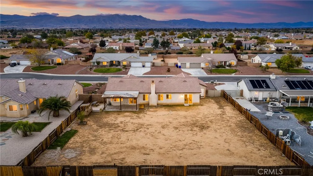 Additional image 59 of 21266 Colombard Way, Apple Valley, CA 92308