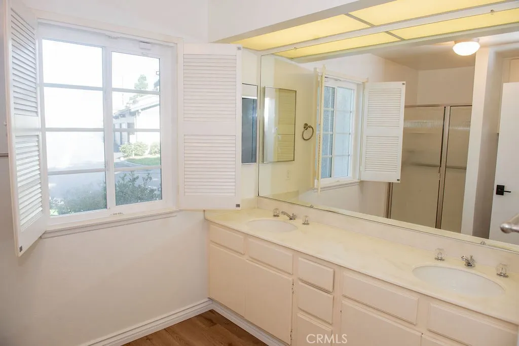 Additional image 47 of 2616 Gold Cove Cv, Port Hueneme, CA 93041