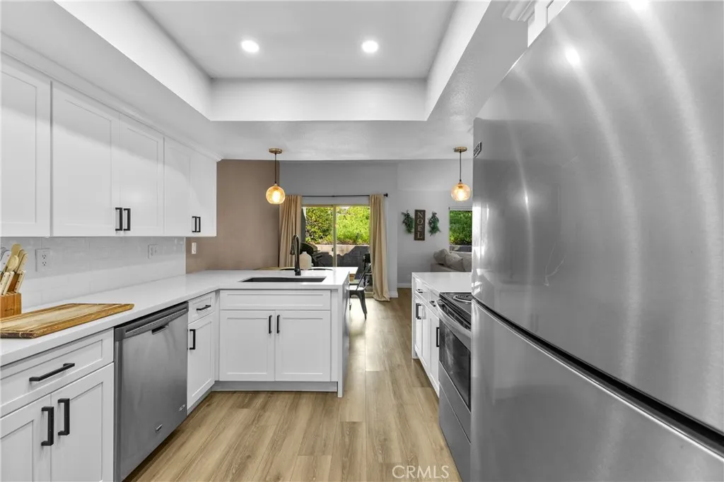 Additional image 63 of 29376 Via Frontera, Murrieta, CA 92563