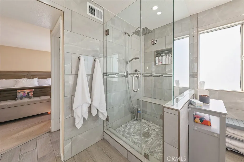 Additional image 35 of 11497 Cotton Cloud Drive, Rancho Cucamonga, CA 91701