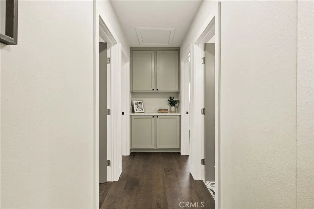 Additional image 32 of 2302 Lori Lane, Santa Ana, CA 92706