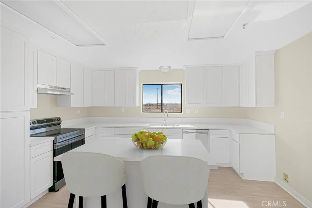 Additional image 42 of 5701 E Avenue E Ave, Lancaster, CA 93535