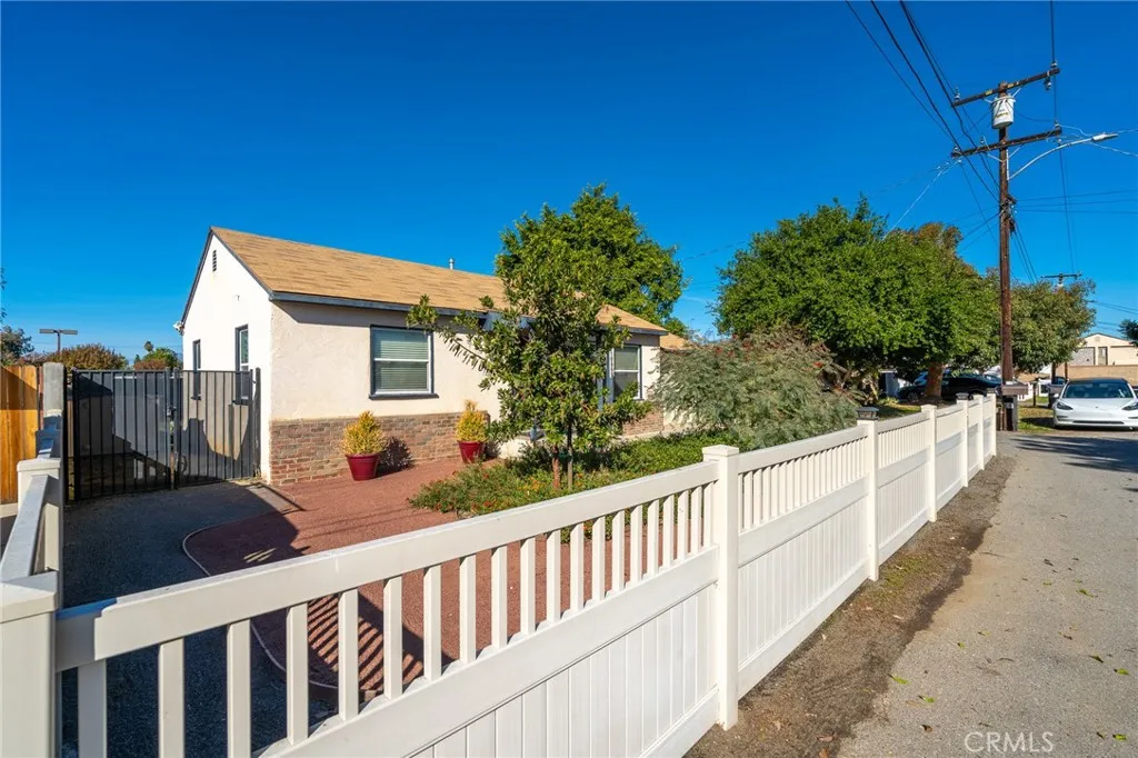 Additional image 5 of 10669 Renner St, Riverside, CA 92505