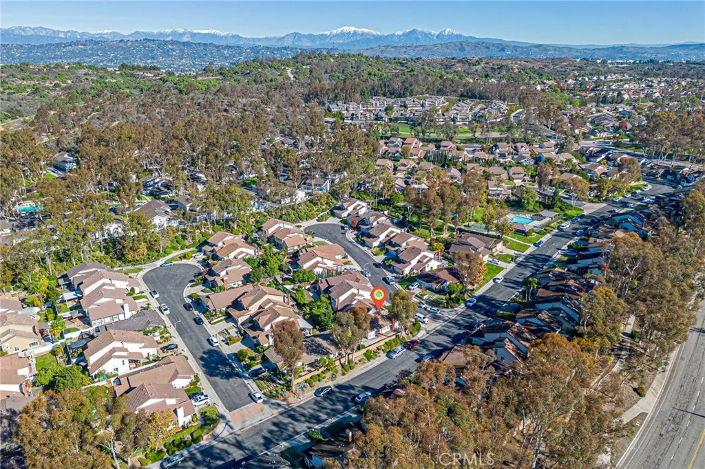 Property image for 2101 Homewood Place, Fullerton, CA 92833