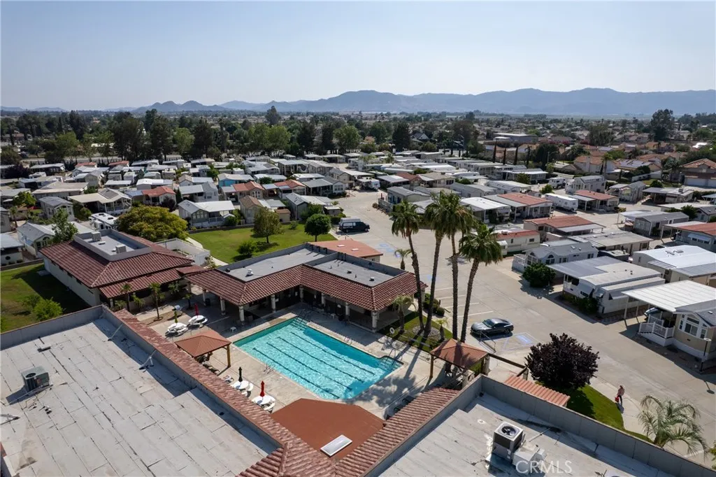 Additional image 28 of 954 Evergreen Drive, San Jacinto, CA 92583