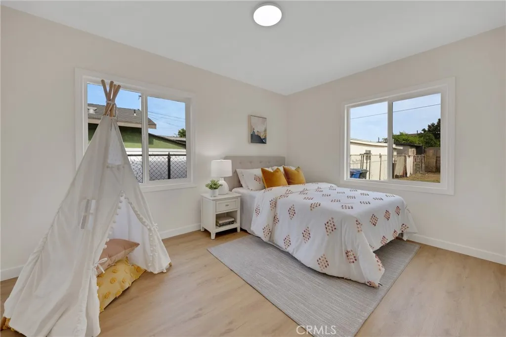 Additional image 23 of 132 N Rowan Avenue, Los Angeles, CA 90063