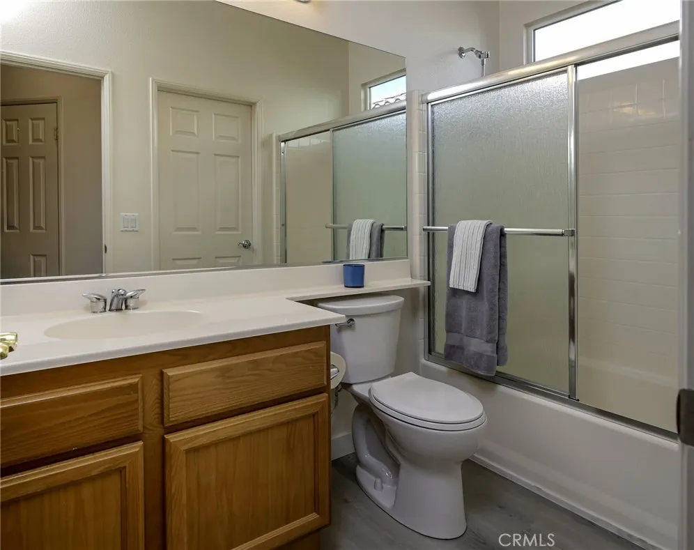 Additional image 80 of 9141 Filaree Court, Corona, CA 92883