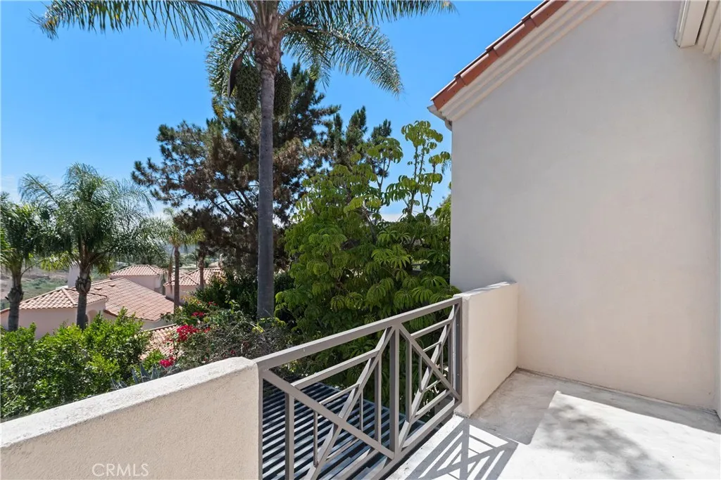 Additional image 95 of 52 Siena, Laguna Niguel, CA 92677