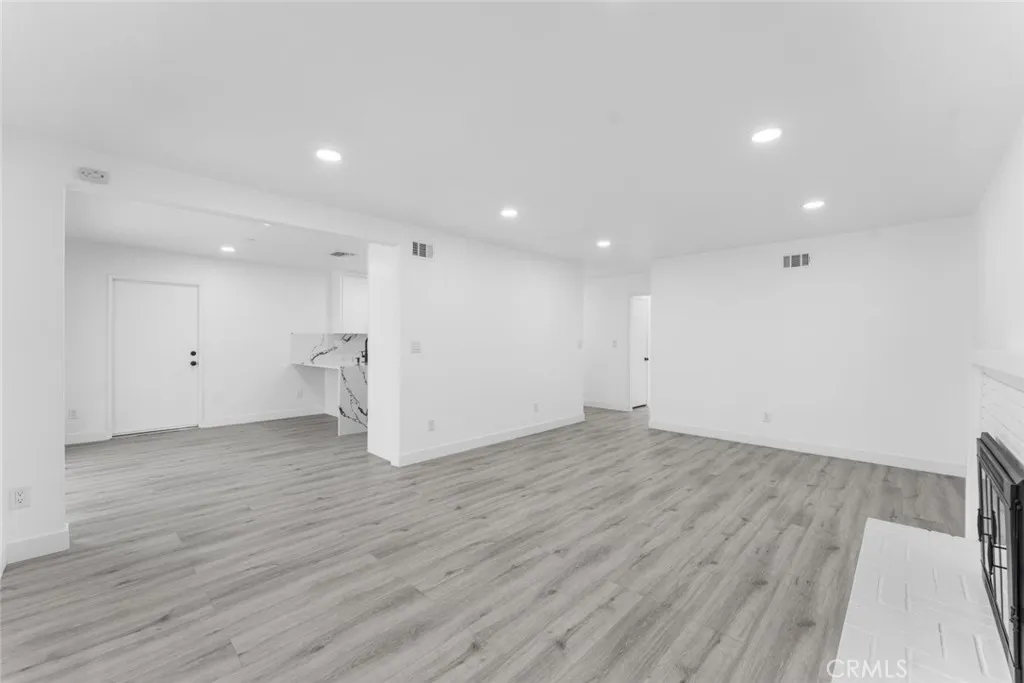 Additional image 8 of 12338 Sheldon Street, Sun Valley, CA 91352