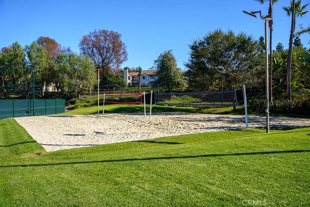 Additional image 59 of 28482 Via Nandina, Laguna Niguel, CA 92677