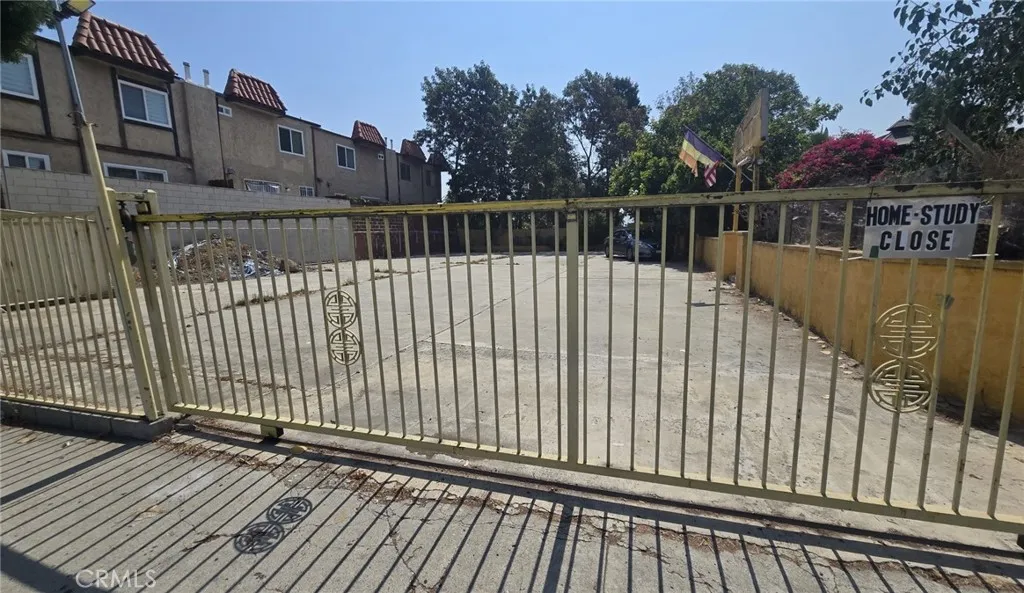 Additional image 70 of 7815 Steddom Dr, Rosemead, CA 91770