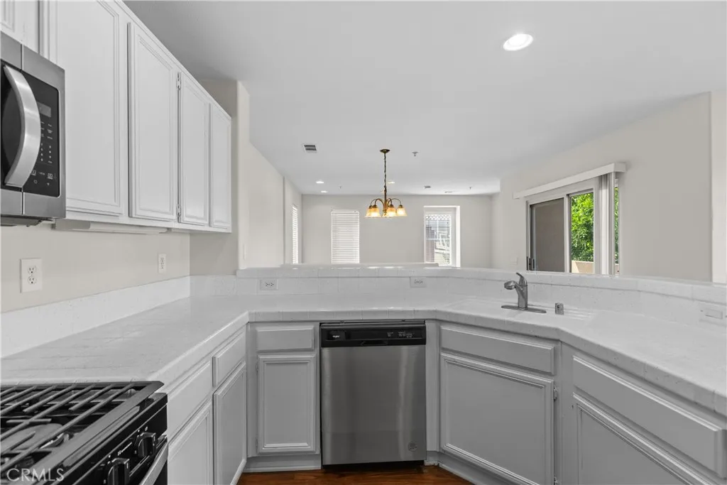 Additional image 39 of 33657 Emerson Way Unit C, Temecula, CA 92592