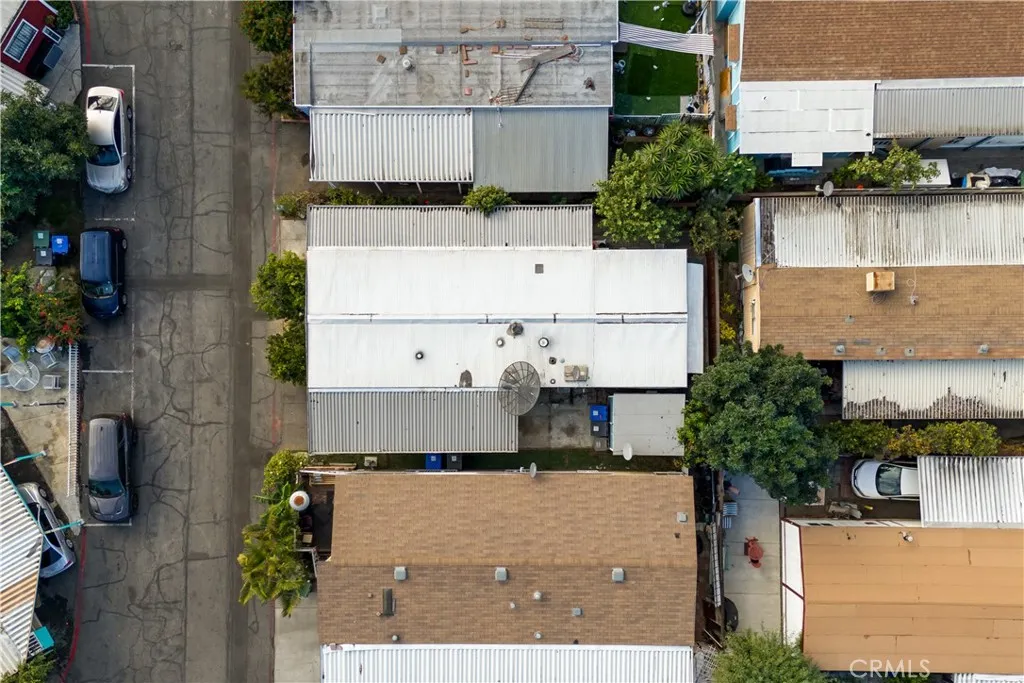 Additional image 30 of 103 Delft Ave Unit 2, Santa Ana, CA 92703