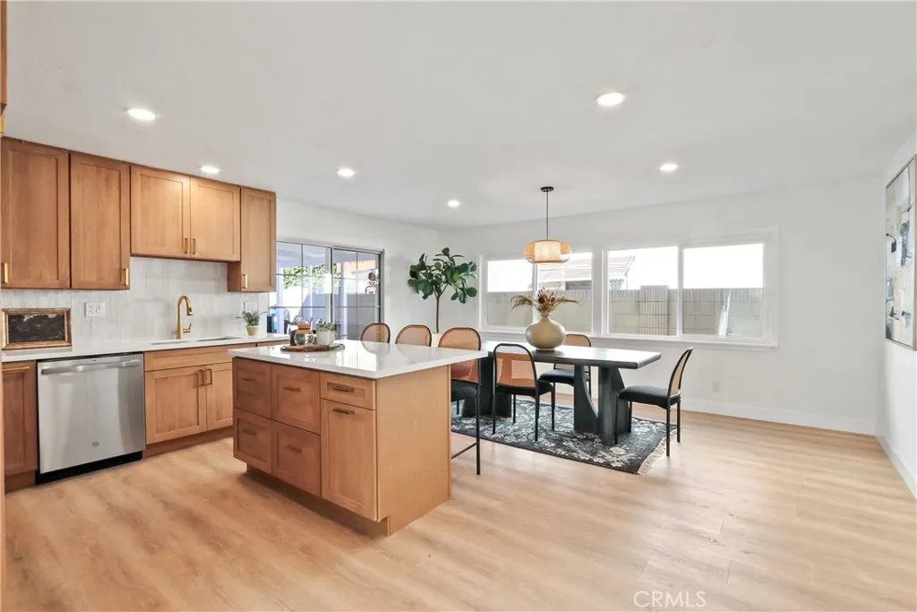 Additional image 10 of 5633 Lakia Dr, Cypress, CA 90630