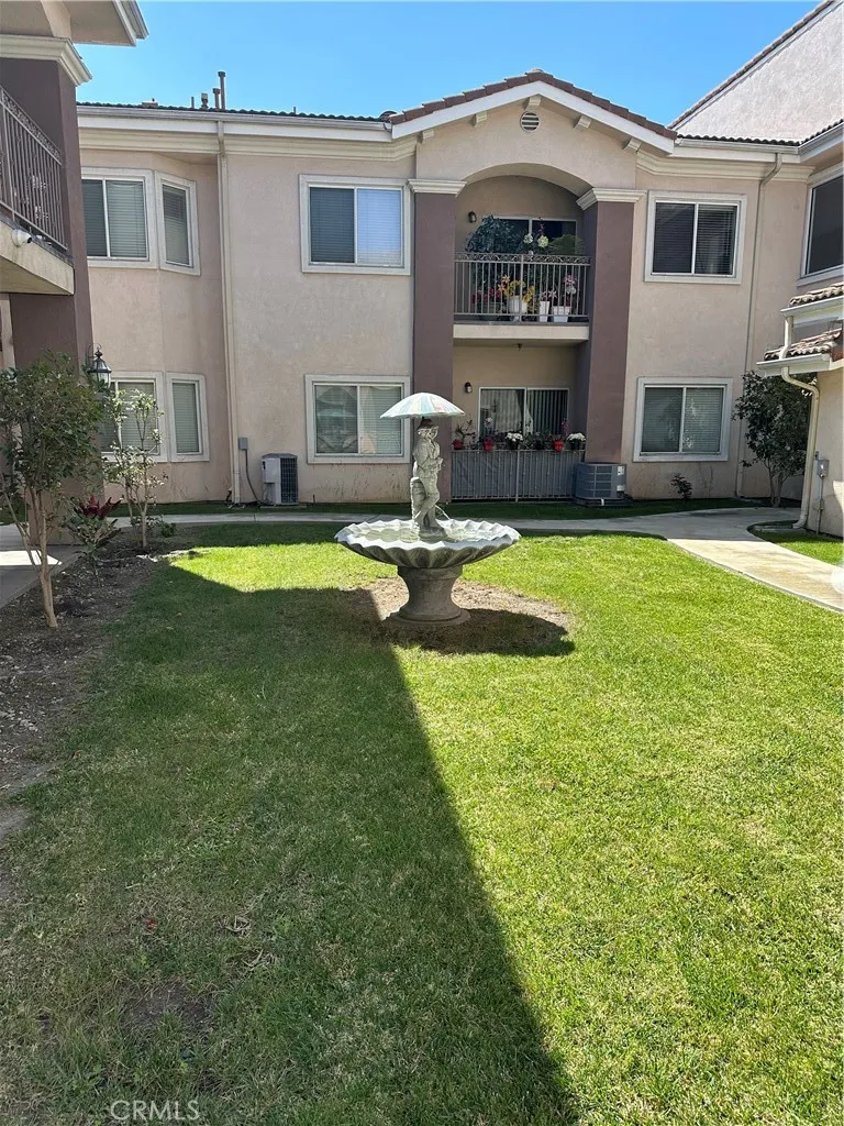 Additional image 46 of 17888 Alburtis Ave Unit B112, Artesia, CA 90701