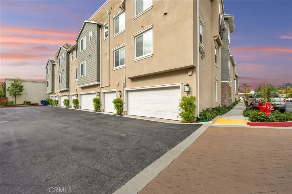 Additional image 39 of 16428 Whittier Blvd #6, Whittier, CA 90603