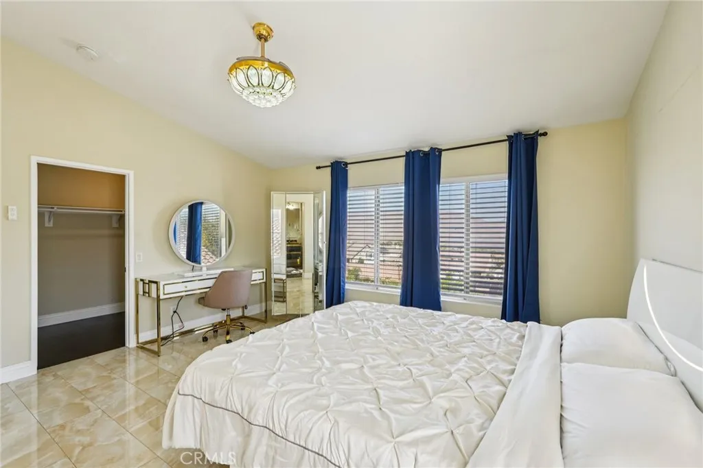 Additional image 119 of 27658 Trailhead Court, Corona, CA 92883