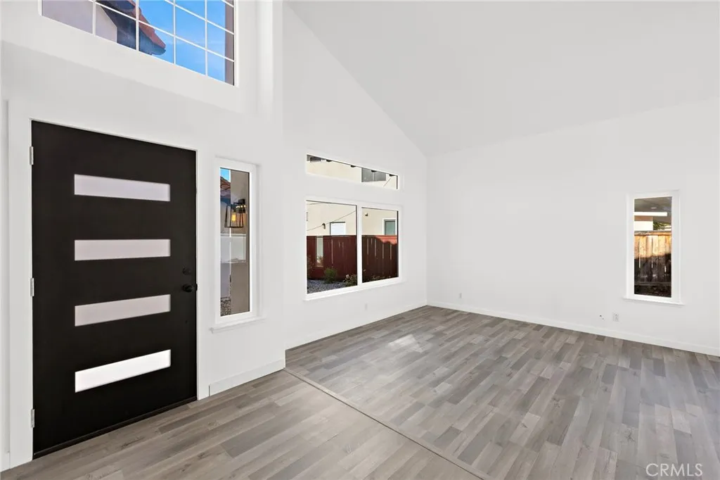 Additional image 6 of 40190 Paseo Del Sol, Murrieta, CA 92562