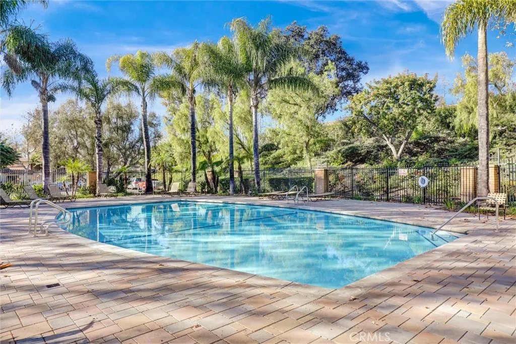 Additional image 26 of 26284 Via Roble, Mission Viejo, CA 92691