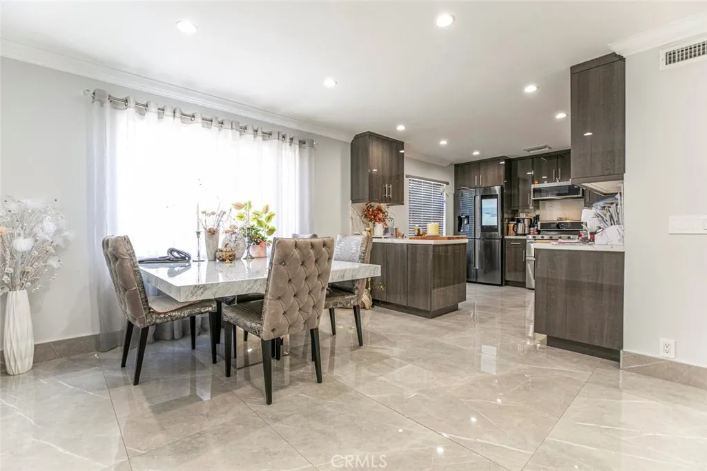 Additional image 68 of 7901 Via Stefano, Burbank, CA 91504