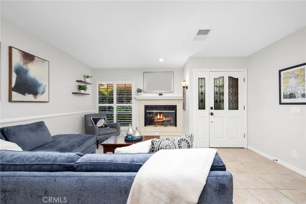 Additional image 68 of 121 N Mountain Avenue, Monrovia, CA 91016