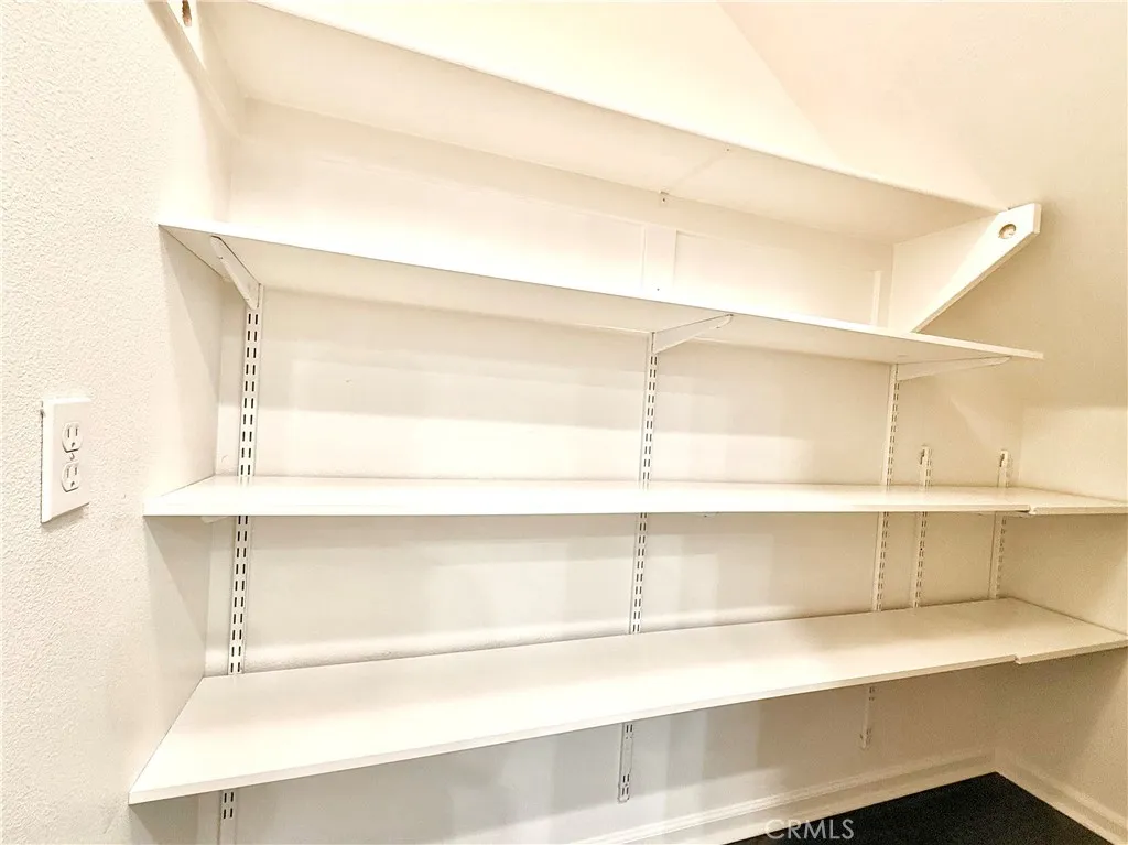 Additional image 21 of 5547 Strand Unit 103, Hawthorne, CA 90250