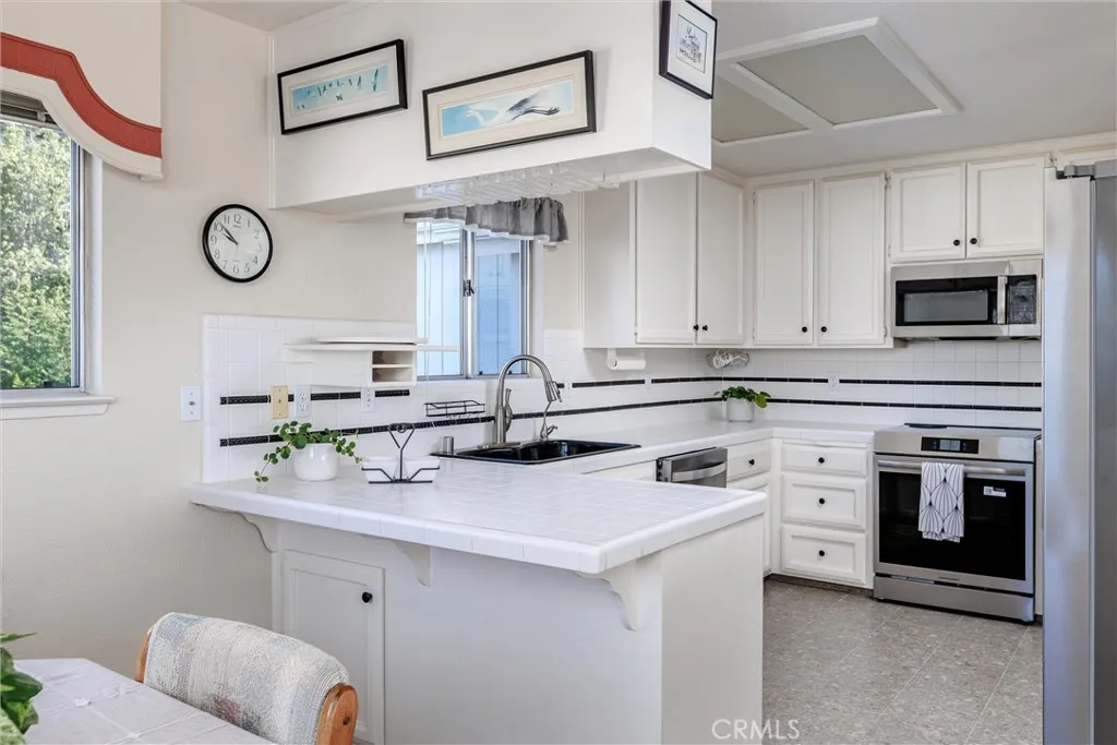 Additional image 17 of 879 Saint Mary Avenue, Cayucos, CA 93430