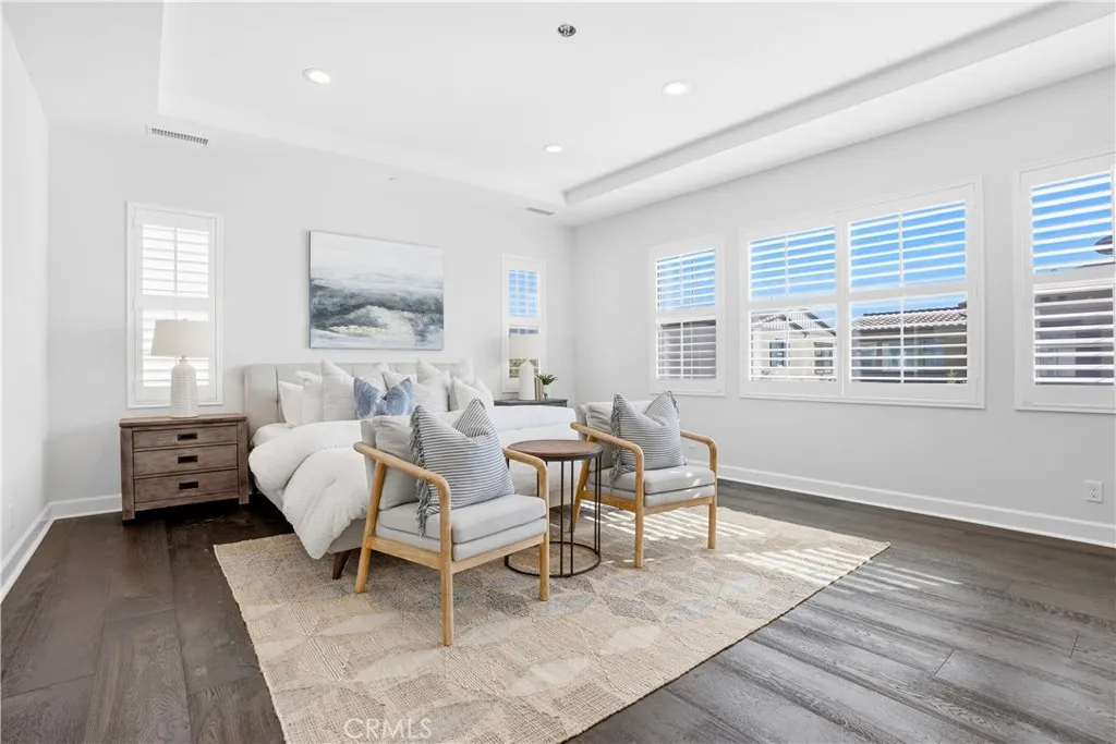 Additional image 36 of 20 Formero Street, Rancho Mission Viejo, CA 92694