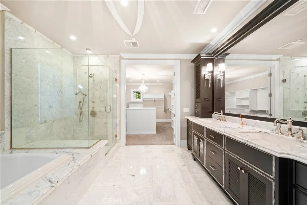 Additional image 40 of 1837 Stonehouse Road, Arcadia, CA 91006