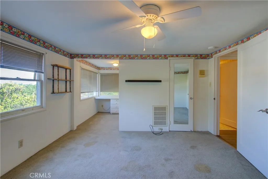 Additional image 112 of 4807 N Sperry Rd, Denair, CA 95316