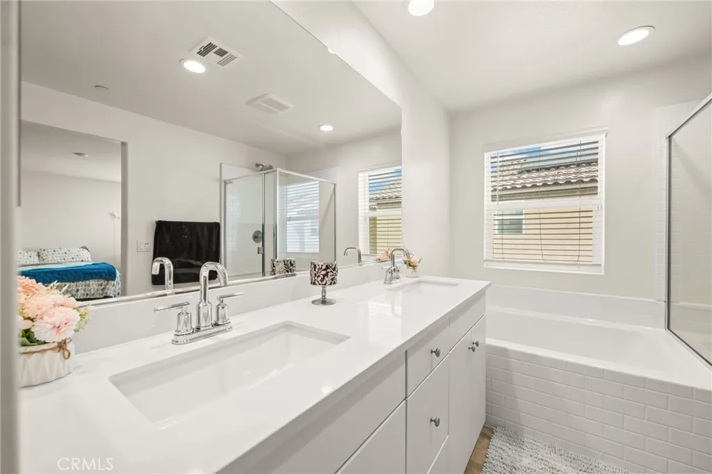 Additional image 34 of 27166 Canyon Rock Court, Moreno Valley, CA 92555