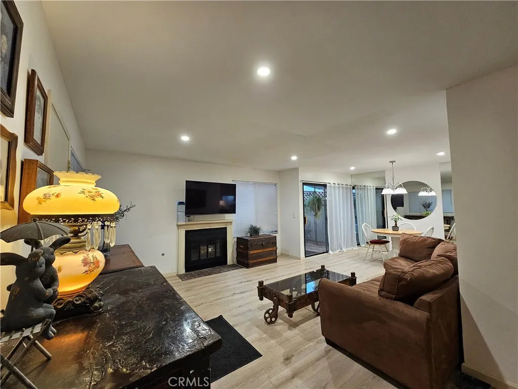 Additional image 27 of 6509 Twin Circle Ln Unit 7, Simi Valley, CA 93063